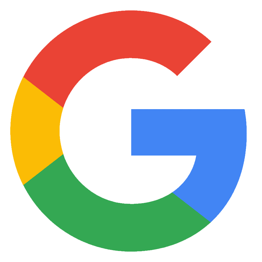 Julien D. 